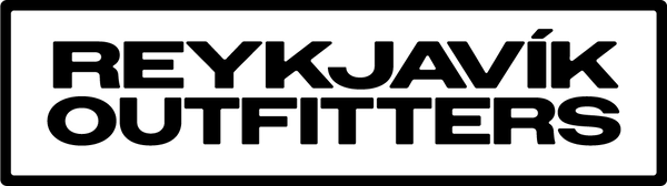 Reykjavík Outfitters